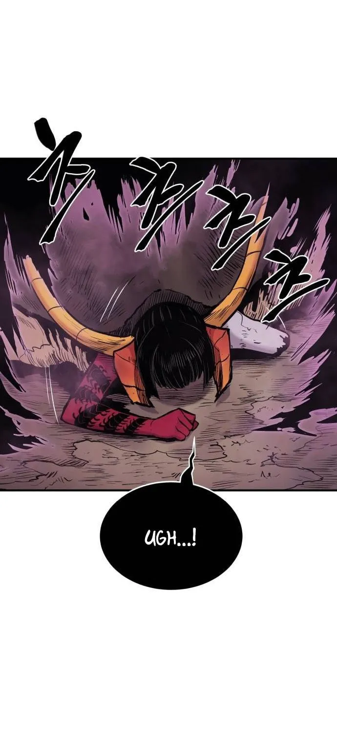 Read The Wailing Perversion chapter 40 image 39 on Lezhin