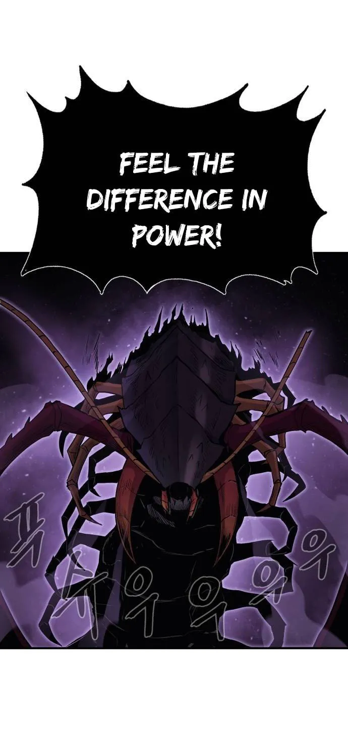 Read The Wailing Perversion chapter 40 image 4 on Lezhin