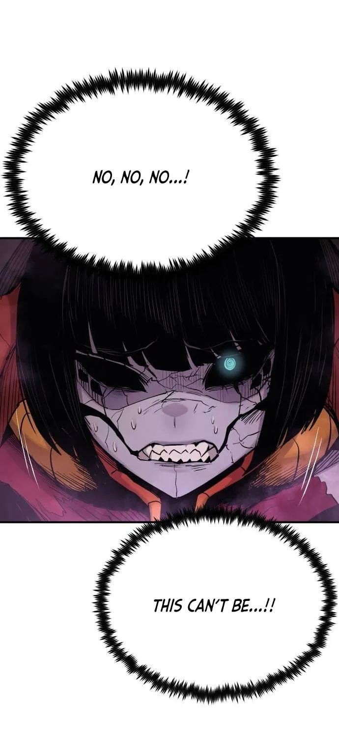 Read The Wailing Perversion chapter 40 image 40 on Lezhin