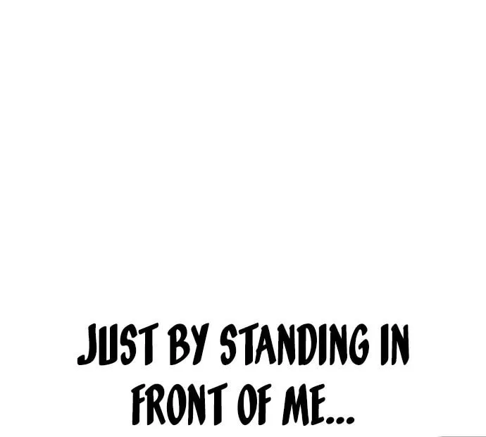 Read The Wailing Perversion chapter 40 image 41 on Lezhin