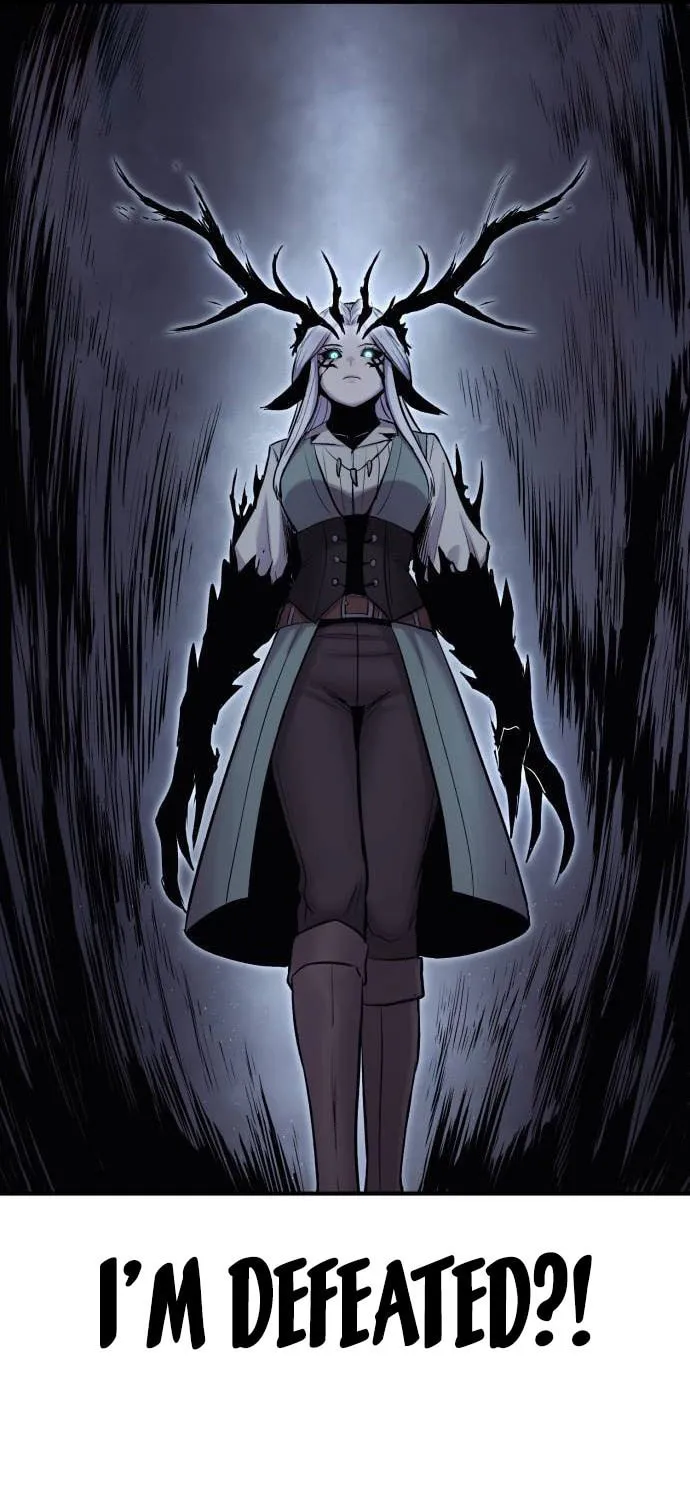 Read The Wailing Perversion chapter 40 image 42 on Lezhin