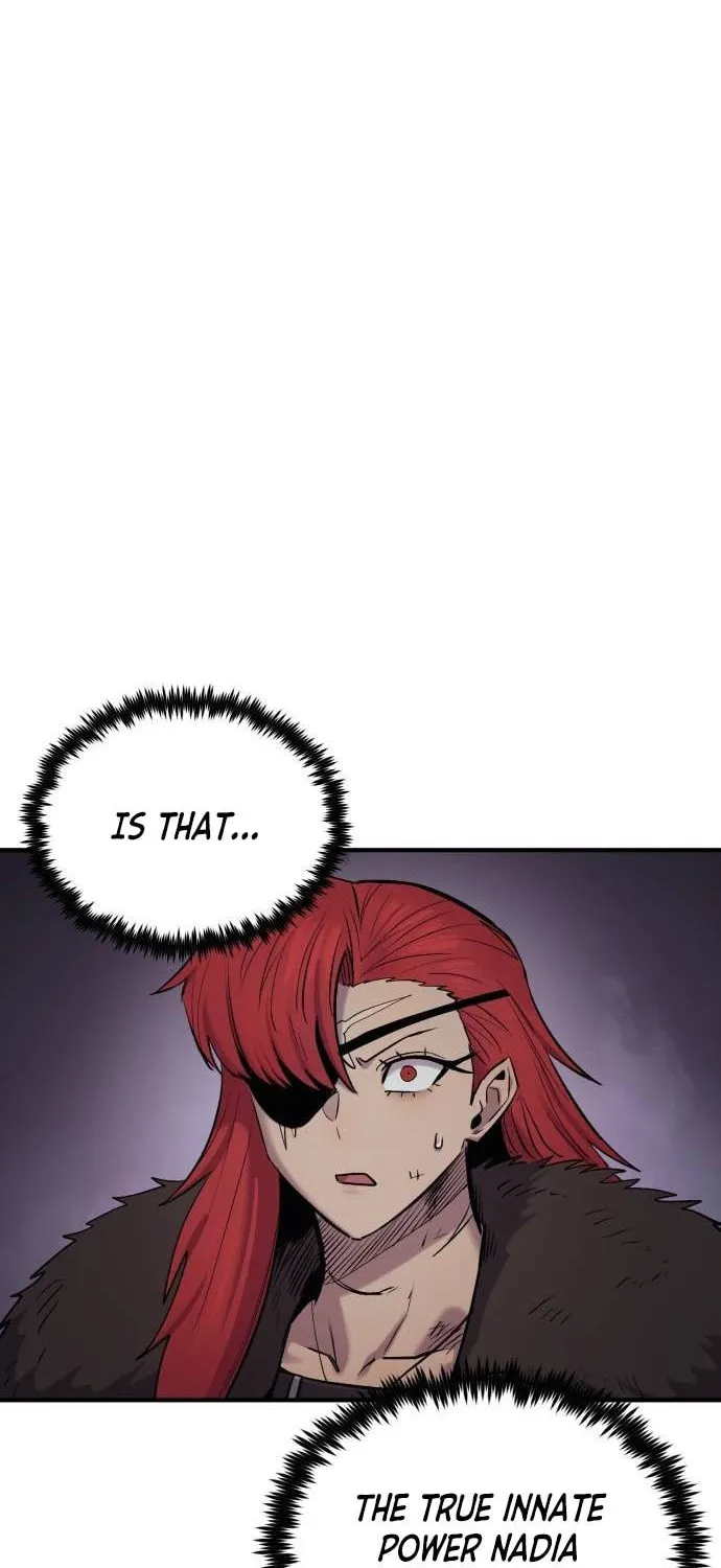 Read The Wailing Perversion chapter 40 image 43 on Lezhin