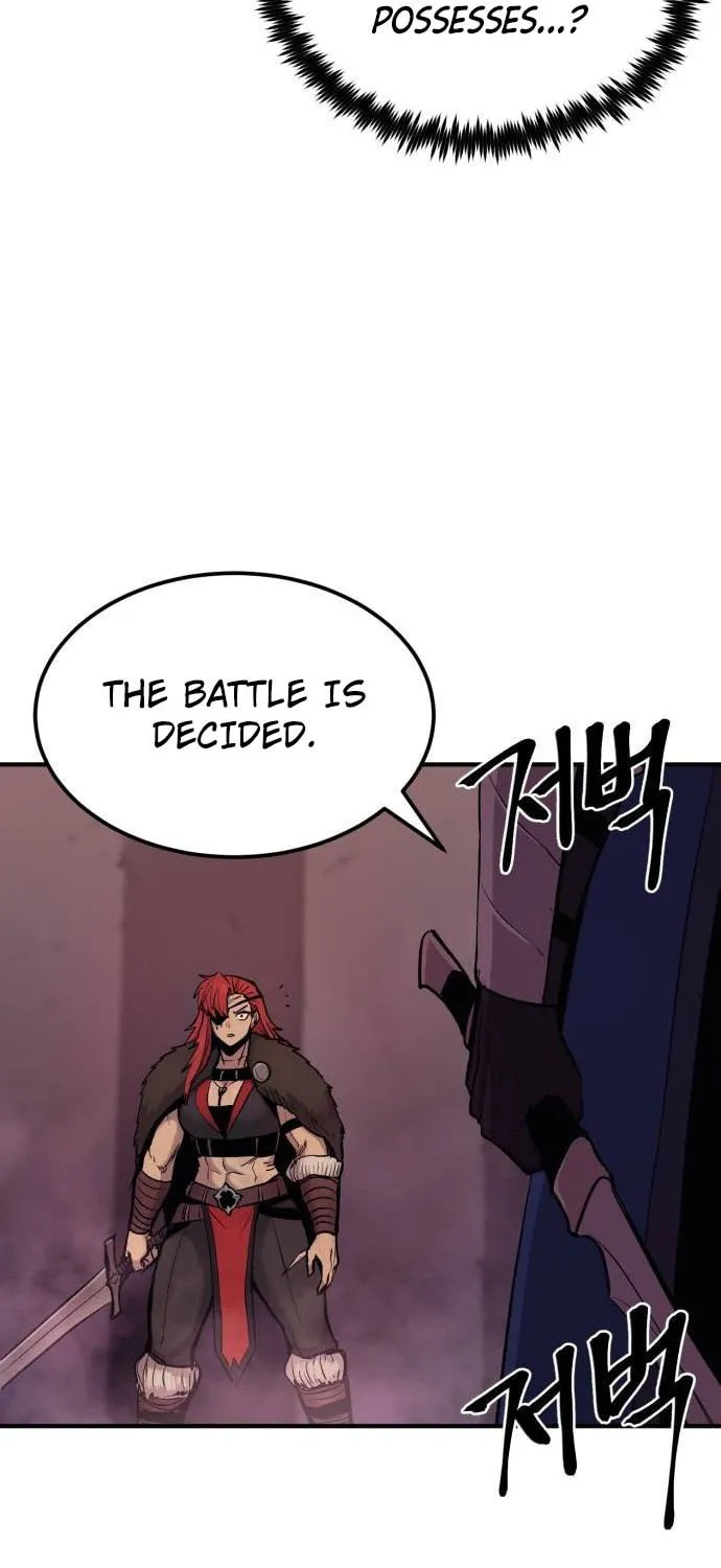 Read The Wailing Perversion chapter 40 image 44 on Lezhin