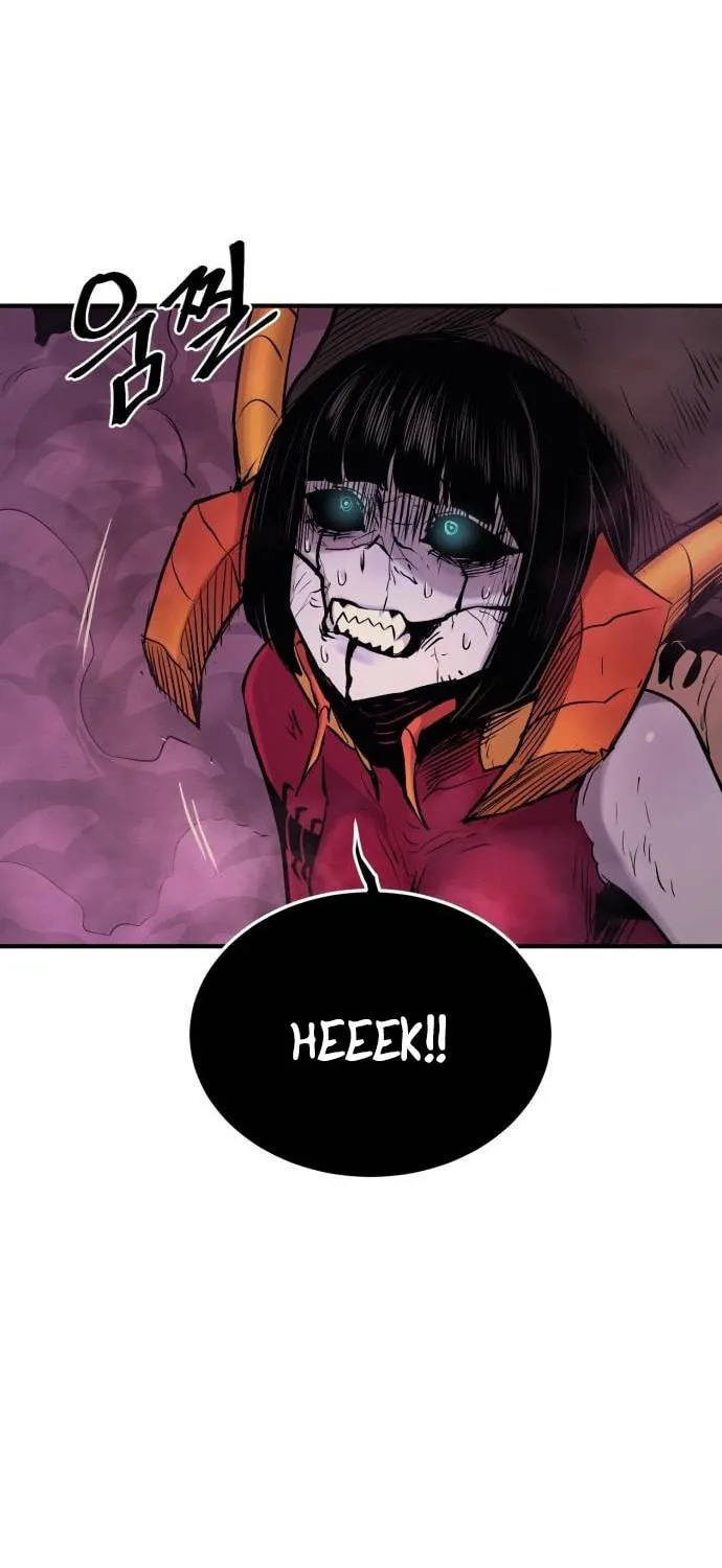 Read The Wailing Perversion chapter 40 image 46 on Lezhin