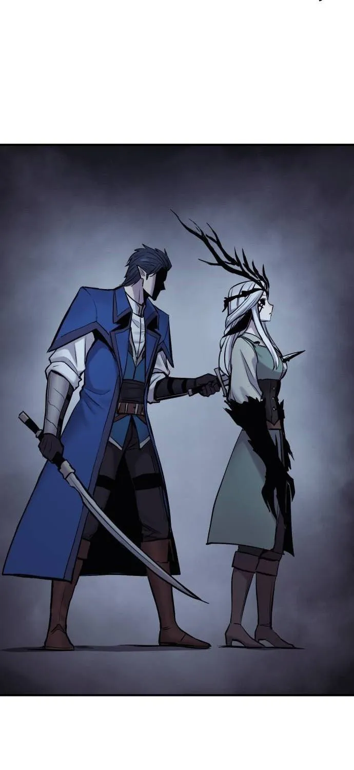 Read The Wailing Perversion chapter 40 image 48 on Lezhin