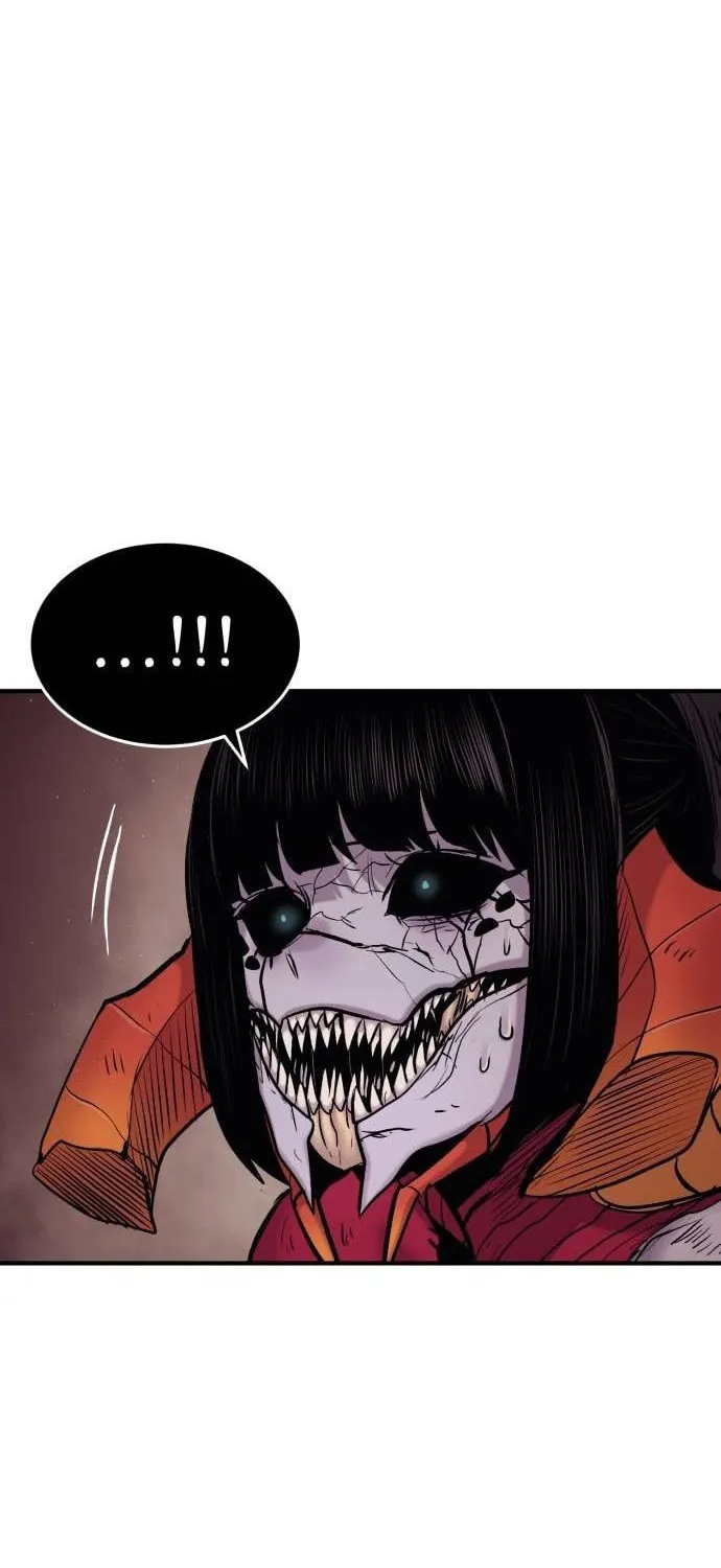 Read The Wailing Perversion chapter 40 image 49 on Lezhin