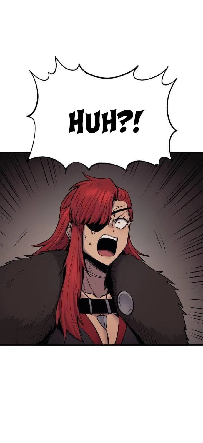 Read The Wailing Perversion chapter 40 image 50 on Lezhin