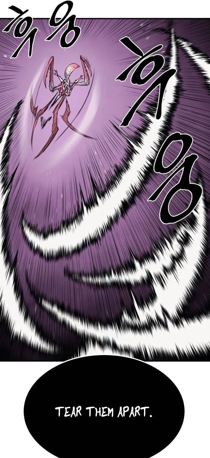 Read The Wailing Perversion chapter 40 image 52 on Lezhin