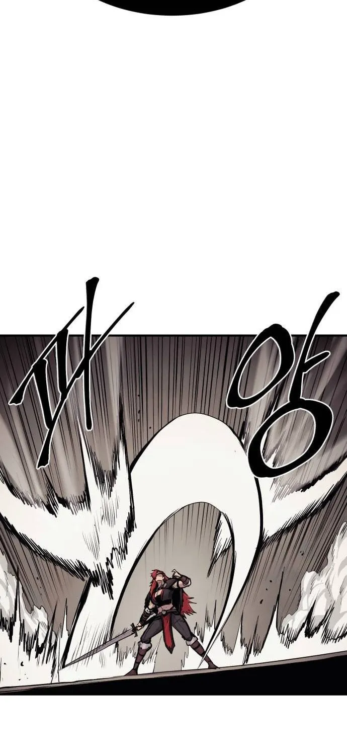 Read The Wailing Perversion chapter 40 image 53 on Lezhin