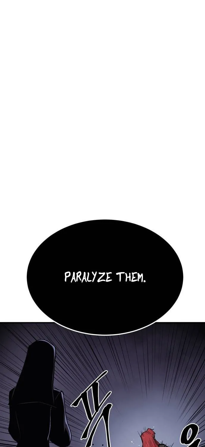 Read The Wailing Perversion chapter 40 image 54 on Lezhin