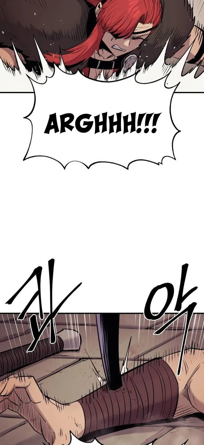 Read The Wailing Perversion chapter 40 image 56 on Lezhin