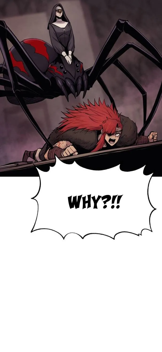 Read The Wailing Perversion chapter 40 image 59 on Lezhin