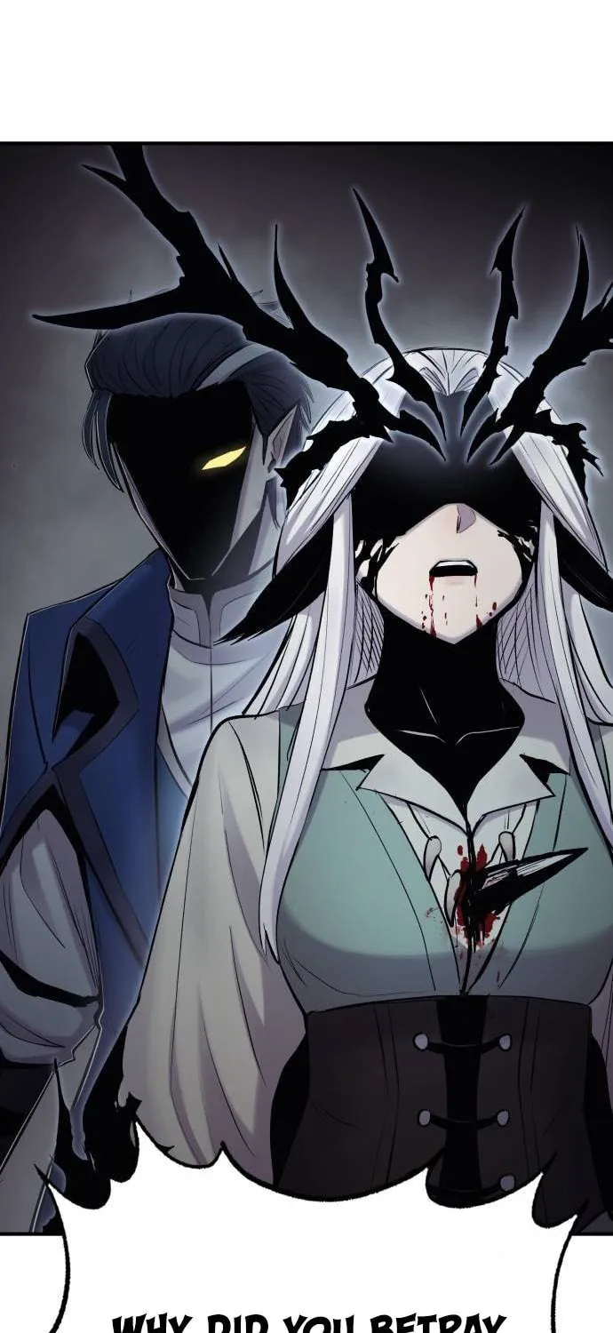 Read The Wailing Perversion chapter 40 image 60 on Lezhin