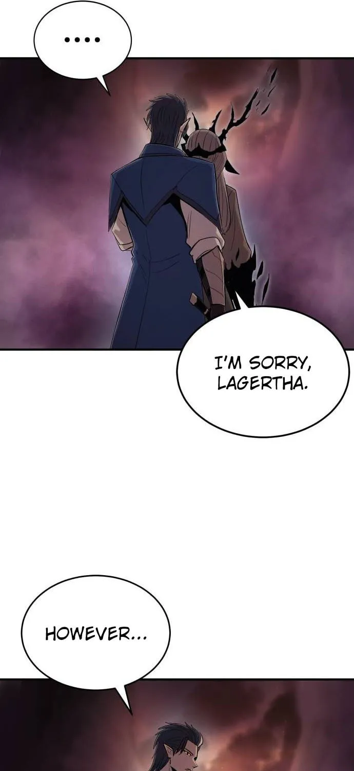 Read The Wailing Perversion chapter 40 image 62 on Lezhin