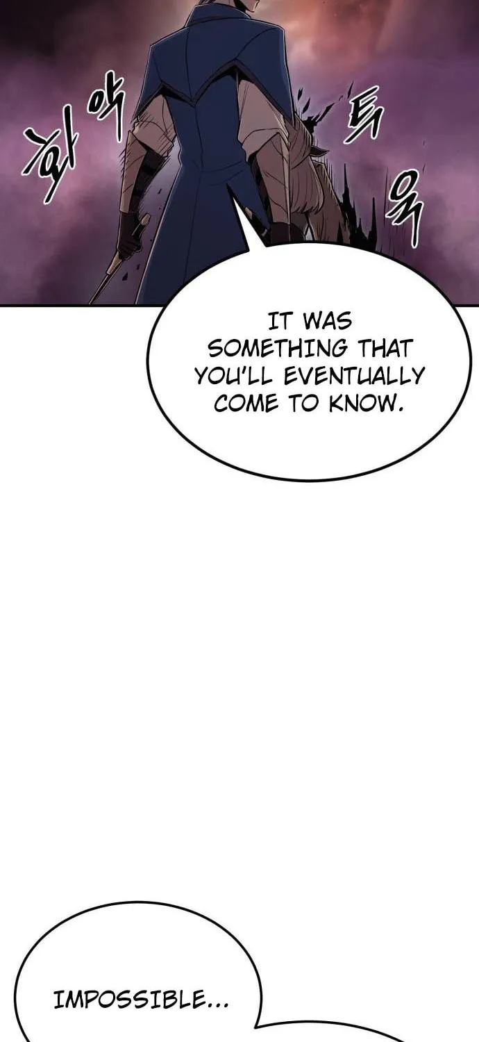 Read The Wailing Perversion chapter 40 image 63 on Lezhin