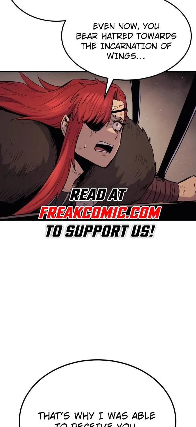 Read The Wailing Perversion chapter 40 image 64 on Lezhin