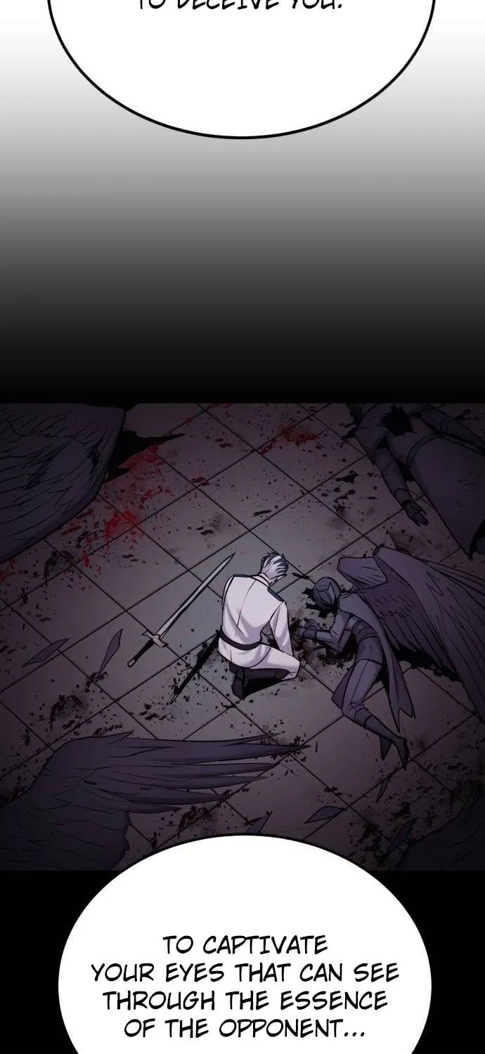 Read The Wailing Perversion chapter 40 image 65 on Lezhin