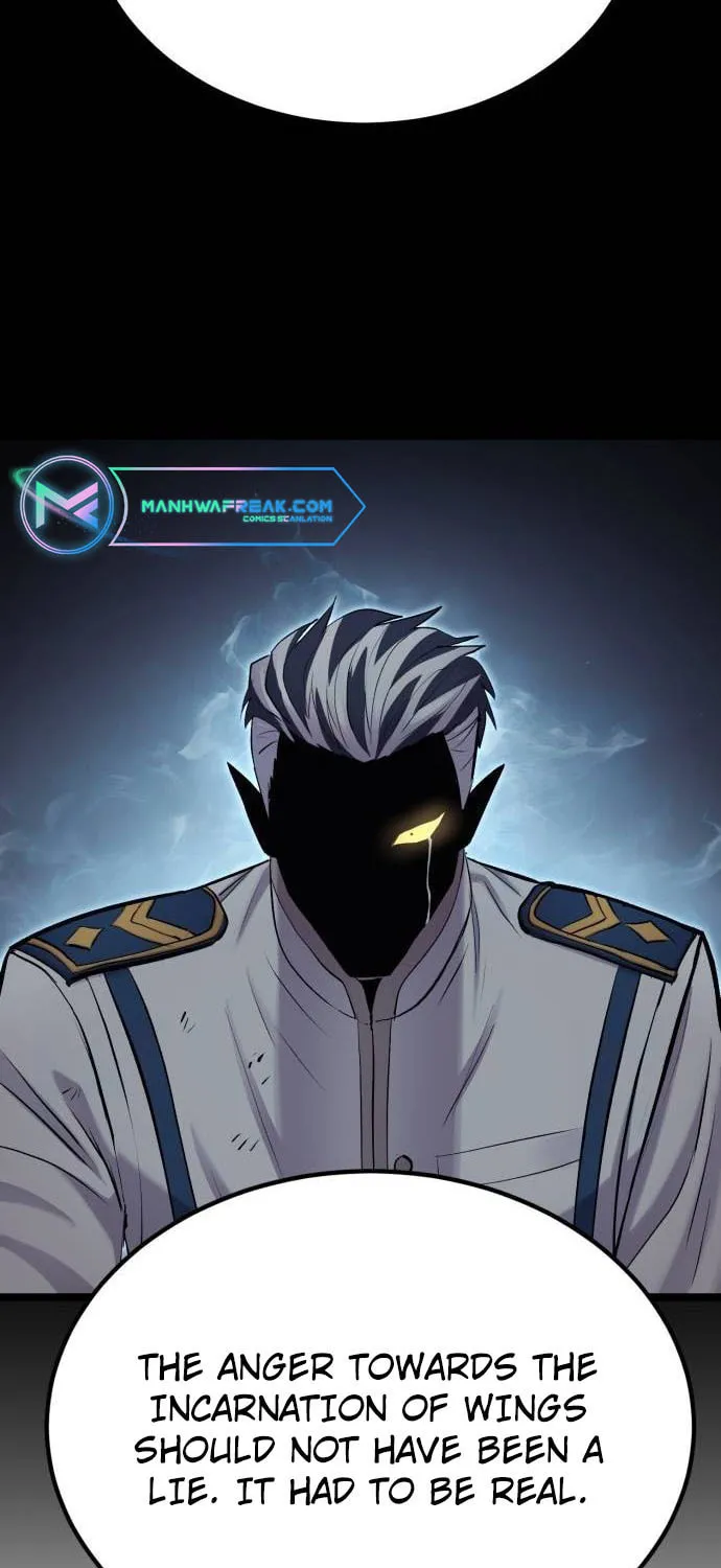 Read The Wailing Perversion chapter 40 image 66 on Lezhin