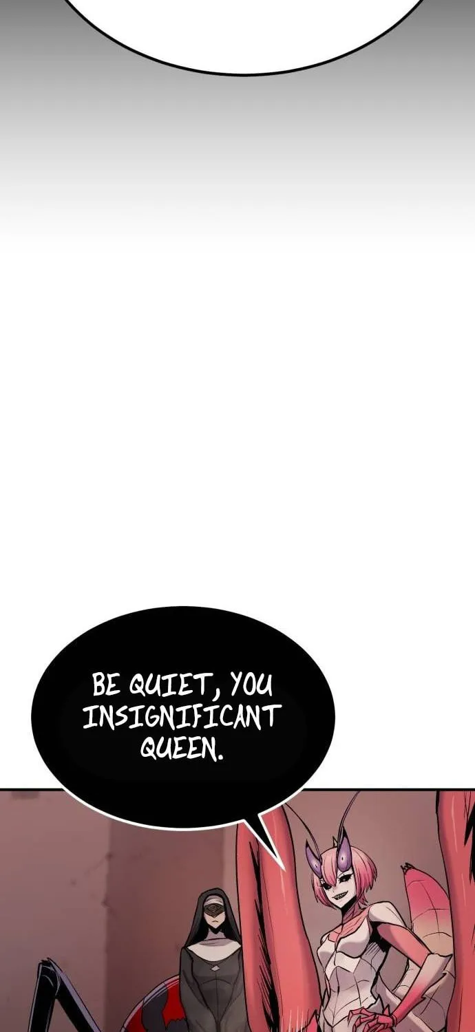 Read The Wailing Perversion chapter 40 image 67 on Lezhin