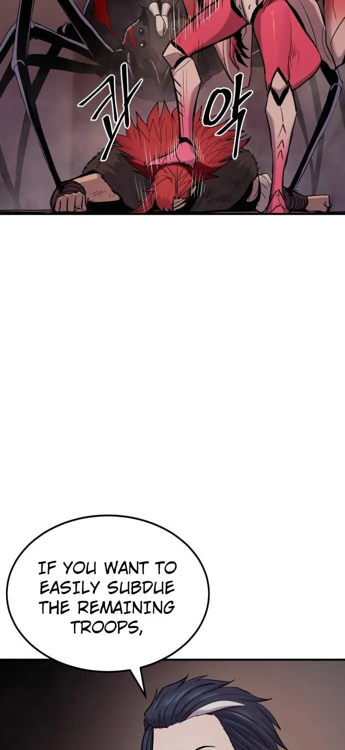 Read The Wailing Perversion chapter 40 image 68 on Lezhin