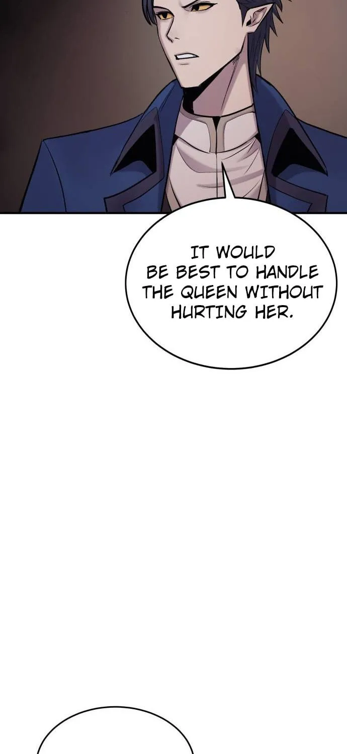 Read The Wailing Perversion chapter 40 image 69 on Lezhin