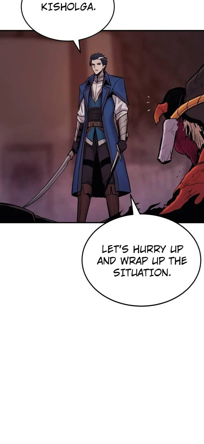 Read The Wailing Perversion chapter 40 image 70 on Lezhin