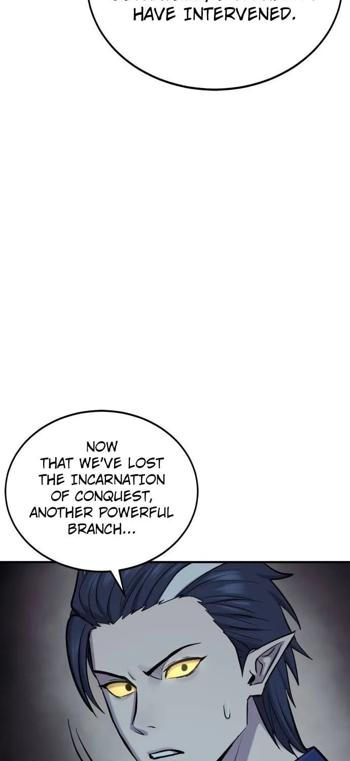 Read The Wailing Perversion chapter 40 image 73 on Lezhin