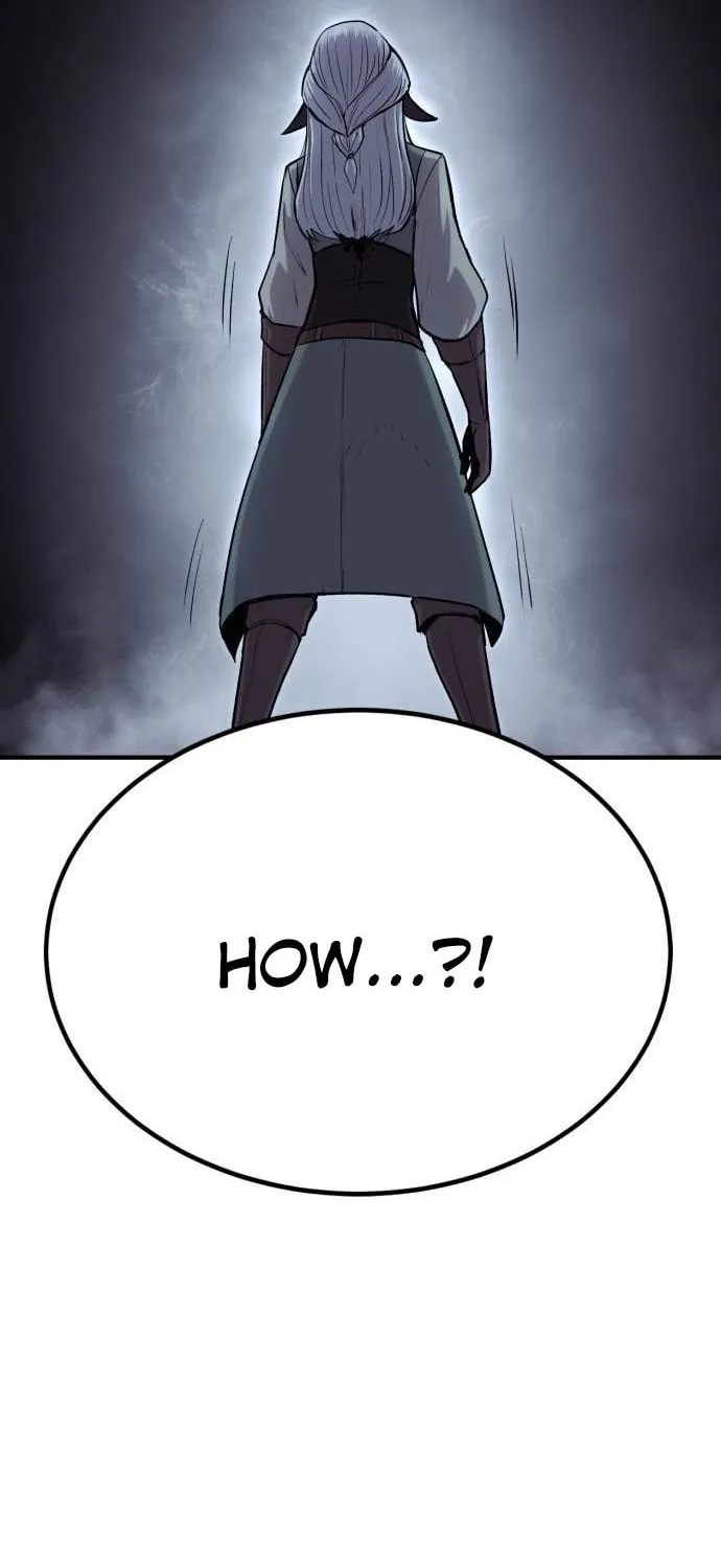 Read The Wailing Perversion chapter 40 image 75 on Lezhin