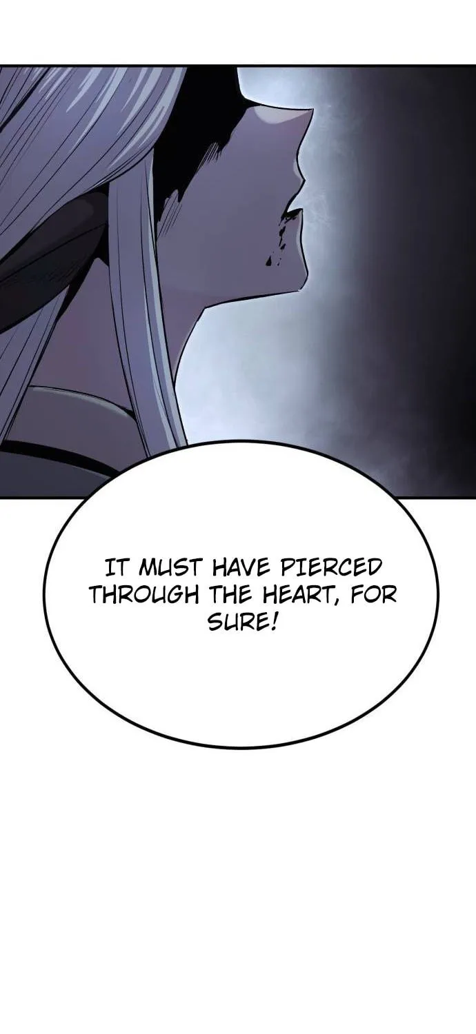 Read The Wailing Perversion chapter 40 image 76 on Lezhin