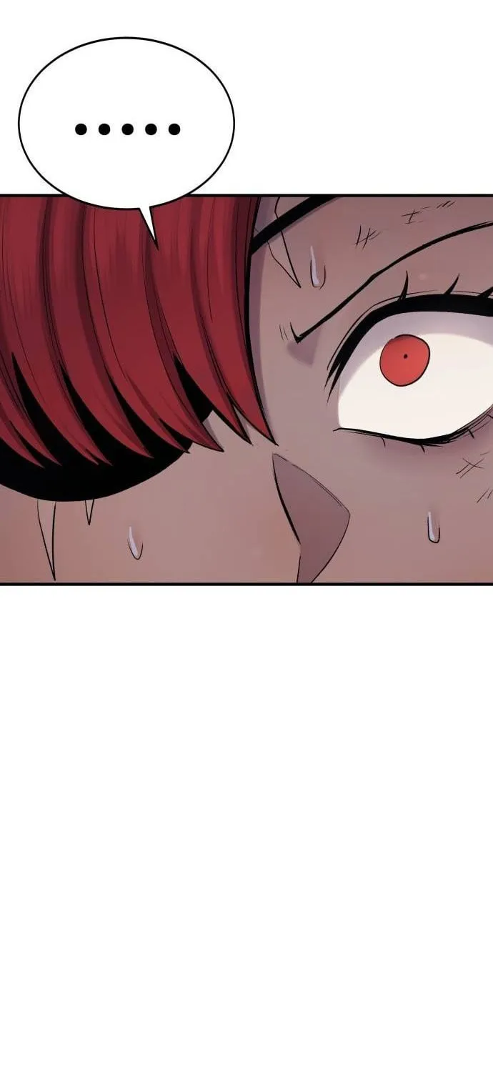 Read The Wailing Perversion chapter 40 image 77 on Lezhin