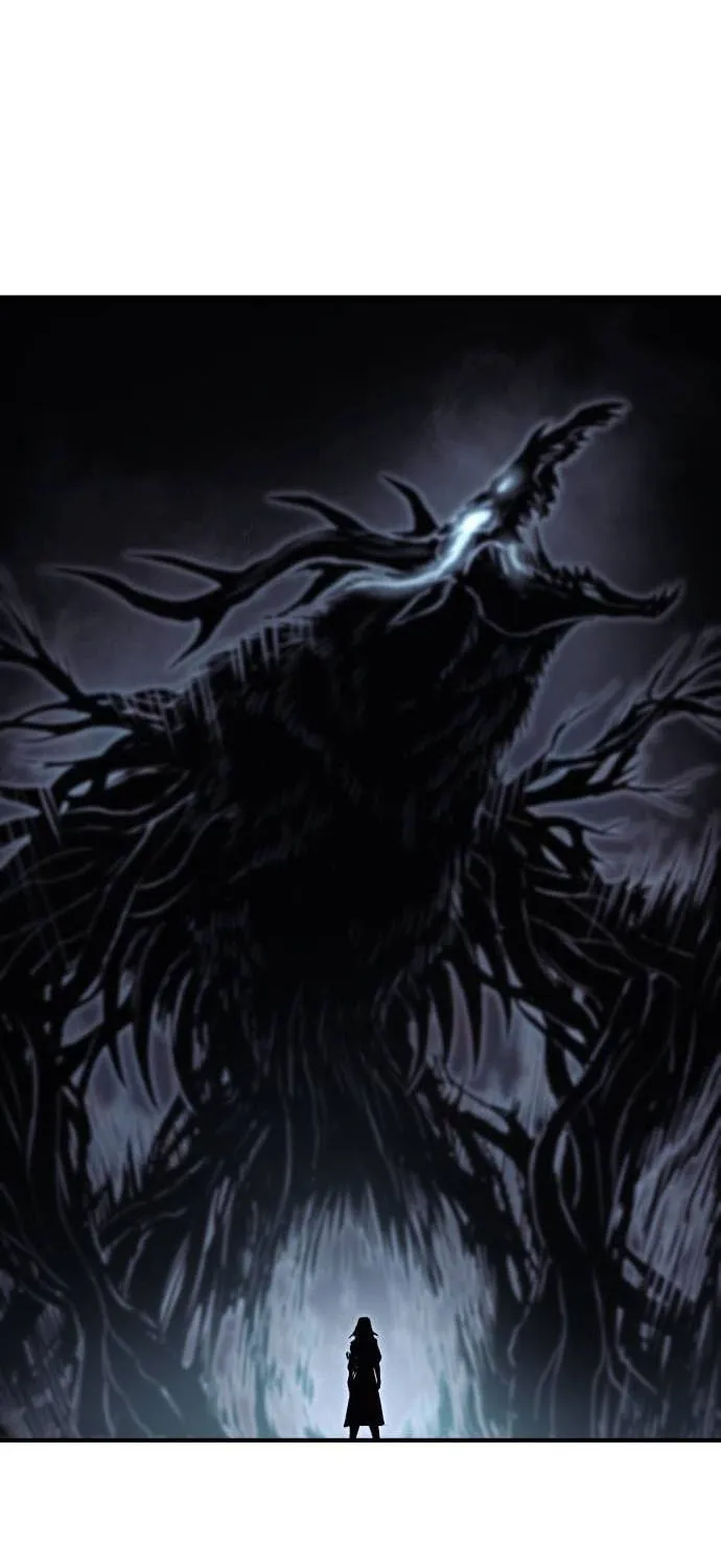 Read The Wailing Perversion chapter 40 image 78 on Lezhin