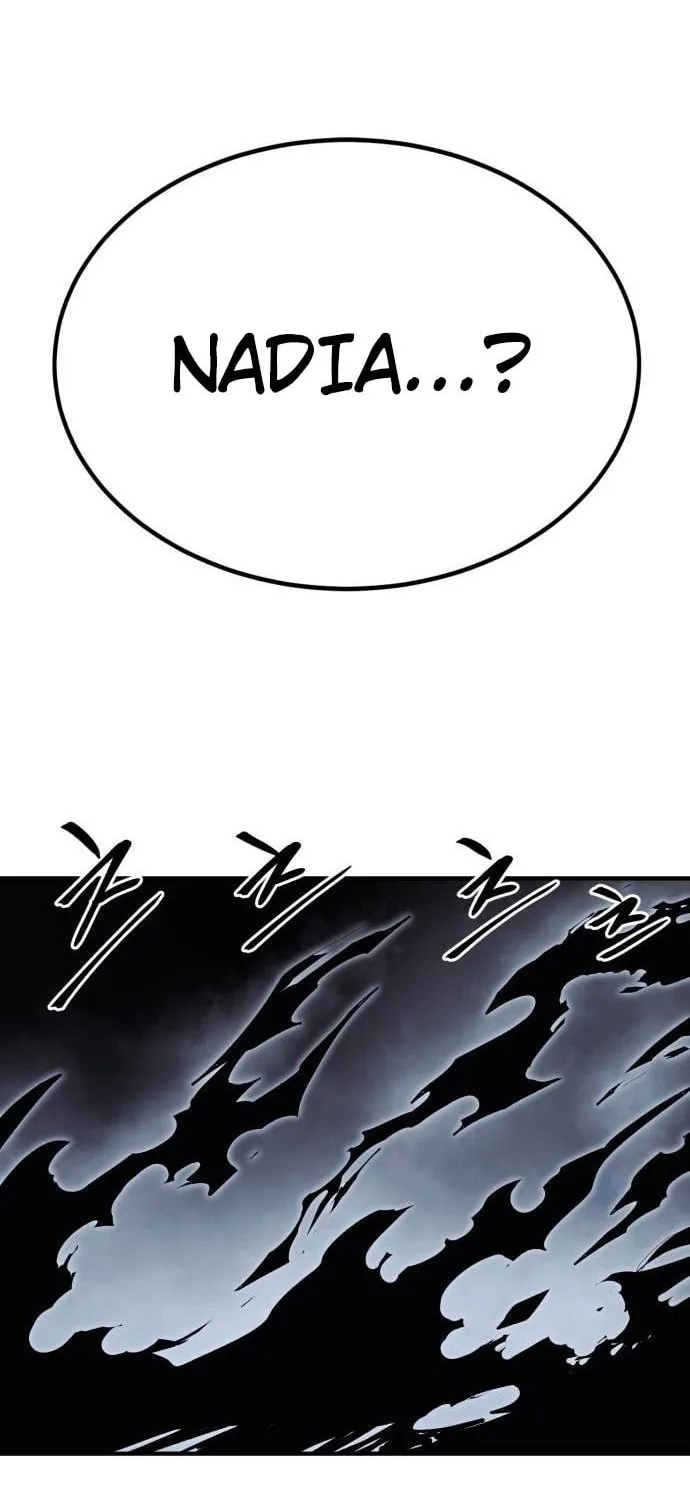 Read The Wailing Perversion chapter 40 image 79 on Lezhin