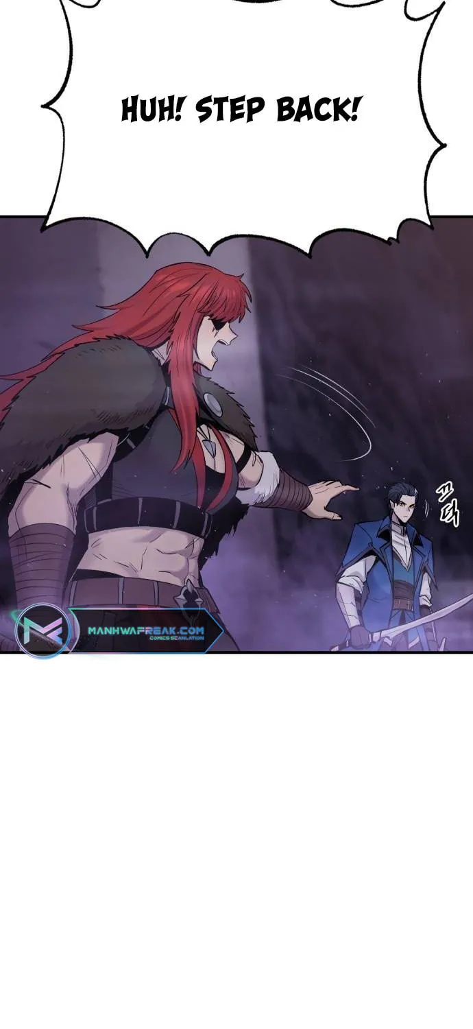 Read The Wailing Perversion chapter 40 image 8 on Lezhin