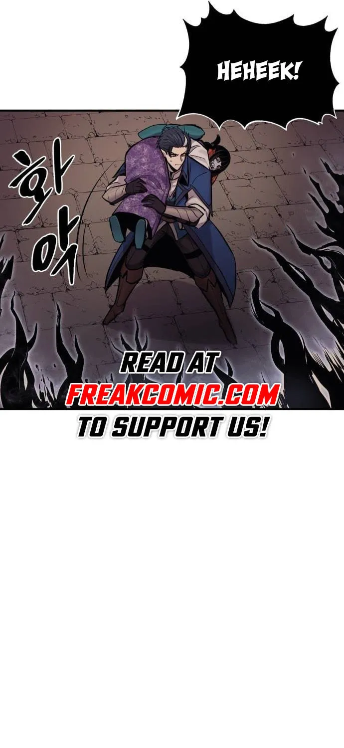 Read The Wailing Perversion chapter 40 image 82 on Lezhin
