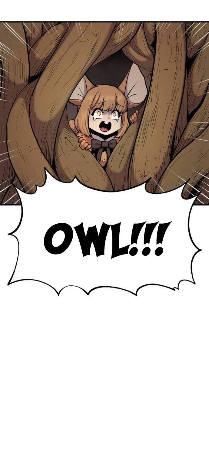 Read The Wailing Perversion chapter 40 image 83 on Lezhin