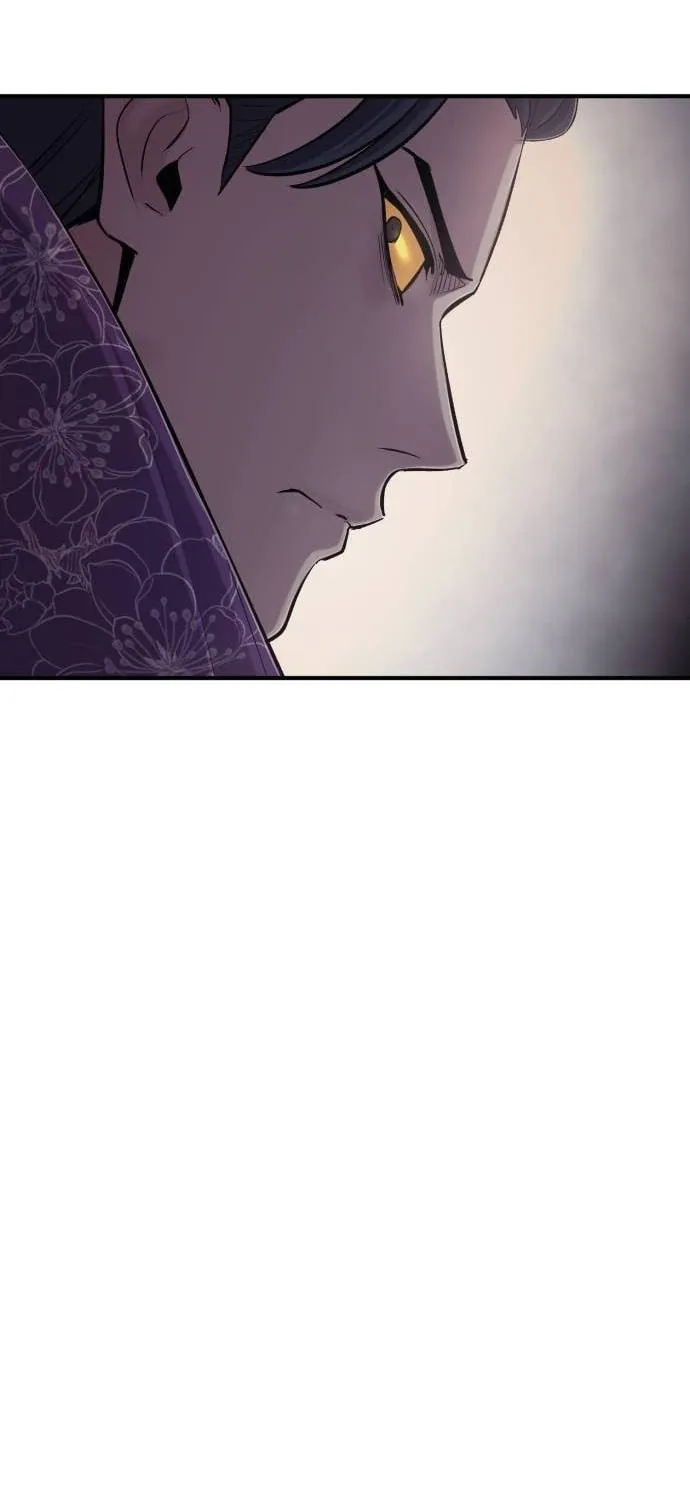 Read The Wailing Perversion chapter 40 image 84 on Lezhin