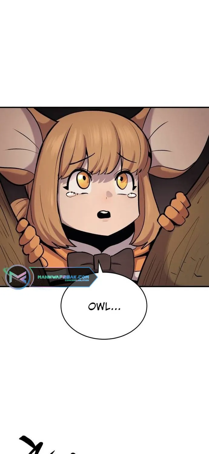 Read The Wailing Perversion chapter 40 image 87 on Lezhin