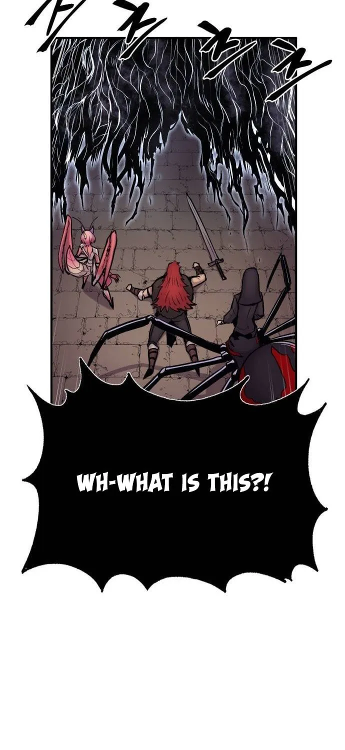 Read The Wailing Perversion chapter 40 image 88 on Lezhin