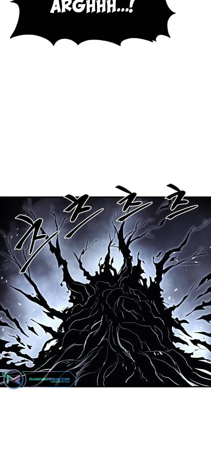 Read The Wailing Perversion chapter 40 image 91 on Lezhin