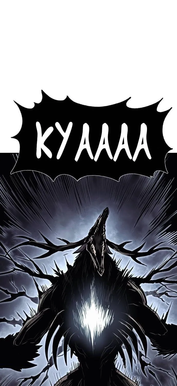 Read The Wailing Perversion chapter 40 image 92 on Lezhin