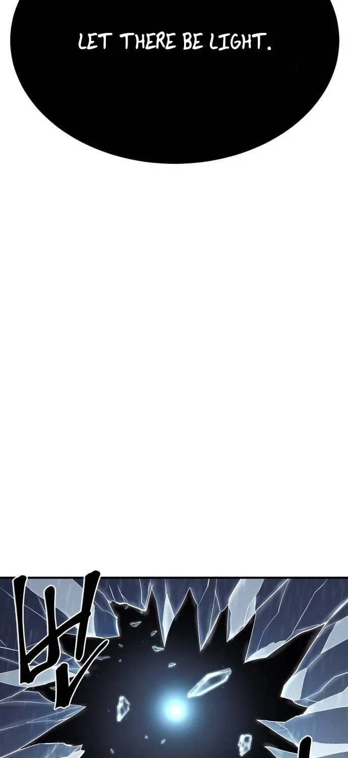 Read The Wailing Perversion chapter 40 image 94 on Lezhin
