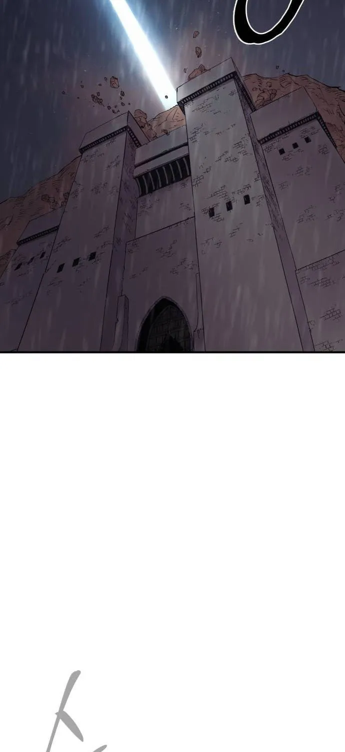 Read The Wailing Perversion chapter 40 image 96 on Lezhin