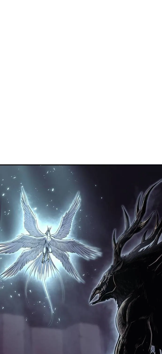 Read The Wailing Perversion chapter 40 image 98 on Lezhin