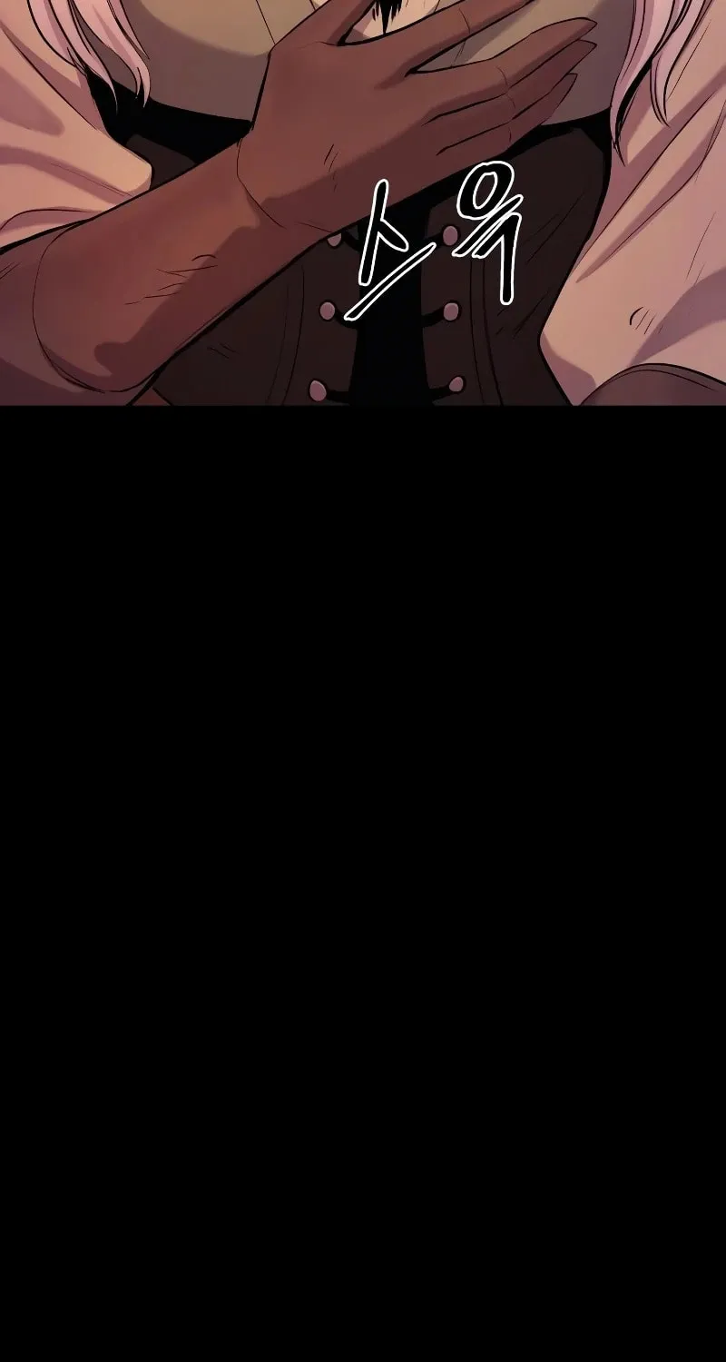 Read The Wailing Perversion chapter 41 image 10 on Lezhin