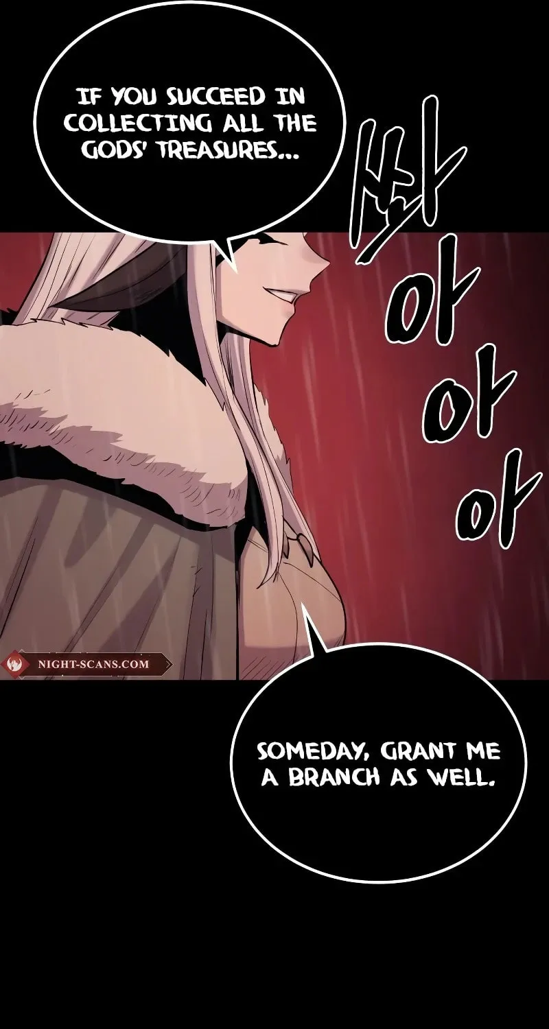 Read The Wailing Perversion chapter 41 image 101 on Lezhin