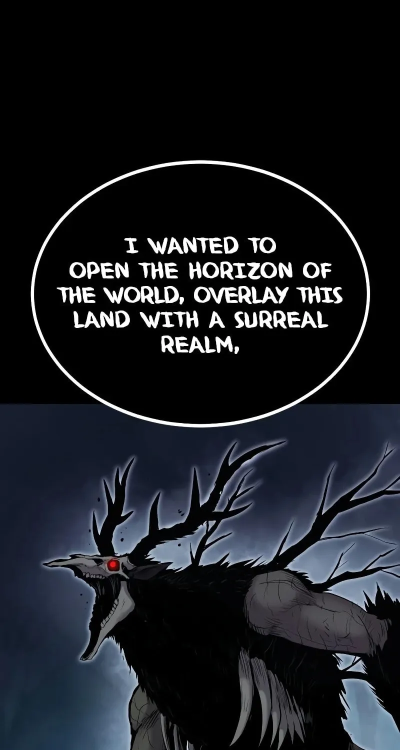 Read The Wailing Perversion chapter 41 image 102 on Lezhin