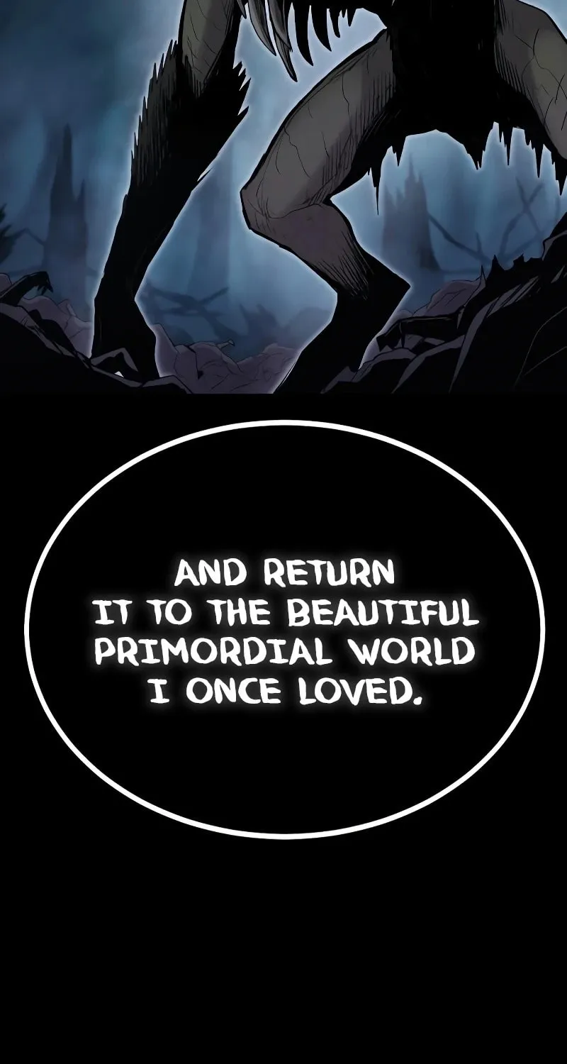 Read The Wailing Perversion chapter 41 image 103 on Lezhin