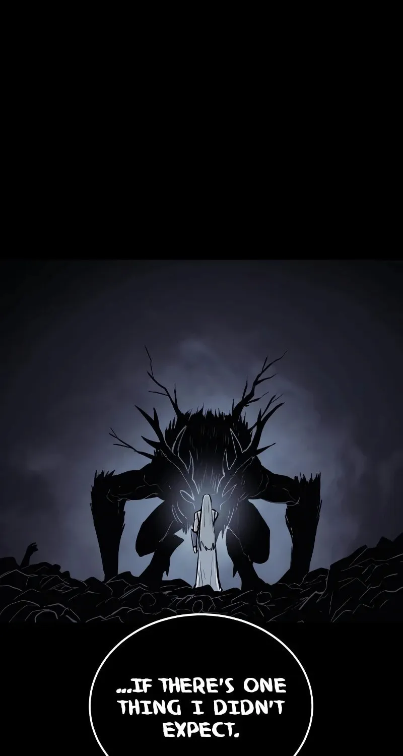 Read The Wailing Perversion chapter 41 image 104 on Lezhin