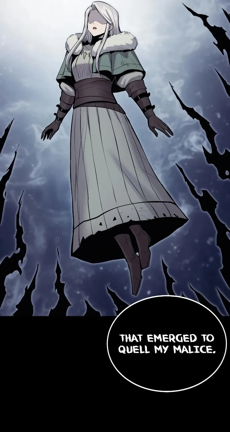 Read The Wailing Perversion chapter 41 image 106 on Lezhin