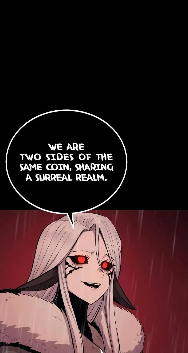 Read The Wailing Perversion chapter 41 image 107 on Lezhin